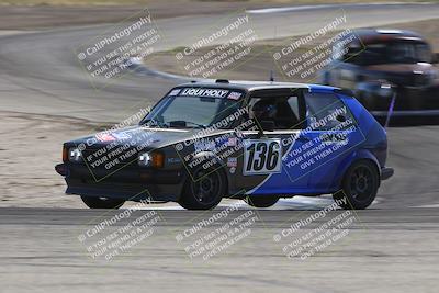 media/Sep-27-2025-24 Hours of Lemons (Sat) [[04fd3ac4ac]]/1pm (Off Ramp)/